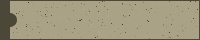 TCgoi[